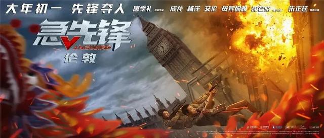科森扎音乐学院学历学位认证